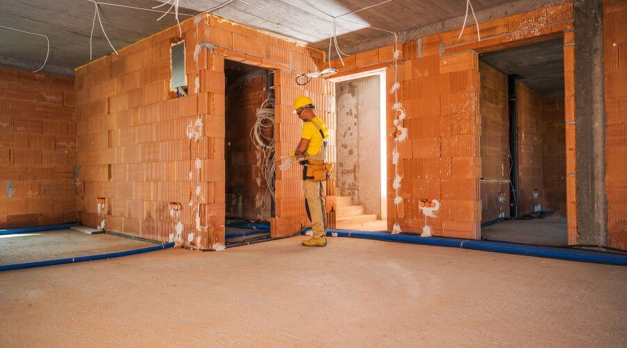 Expert tile roof repair services in Gilboa, NY